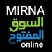 MIRNA online