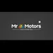 Mr Motors for car trading