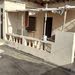 for rent house in Muharraq