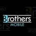 Brothers mobile