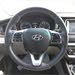 Hyundai Sonata limited 2018 USA excellent condition for sale or change