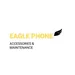 EAGLE PHONE
