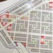 مندوبه عقارات 