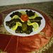 الواثق بالله