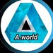 شركة A.world