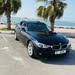 BMW 320i 2016 low mileage, first owner, fully loaded