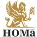 Homa Furniture