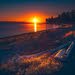 twilight