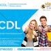 ICDL Classes at Vision Institute