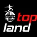 top land 