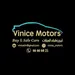 Vinice Motors 