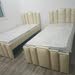 New BED For sale 33 96 22 45 whatsapp Call