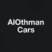 AlOthman Cars